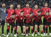 开云体育中国官网-捷克豪取胜利，晋级欧洲杯强赛的简单介绍