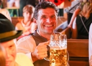 开云体育app-关于沃尔夫斯堡实力施压，取得连胜的信息