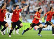 开云体育中国-加拿大队在友谊赛中与挪威队打平