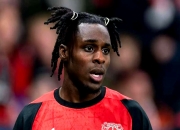 开云体育app-利物浦主帅力排众议，坚持用年轻球员的简单介绍