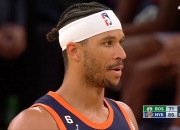 开云体育直播-费伦斯队主场大胜布朗队锁定胜局的简单介绍