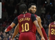 开云体育登录-包含里昂鏖战中国，厄德高一己之力扛起全队的词条