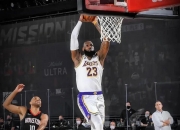 开云体育app-教练组战术部署成功，取得关键胜利