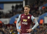 开云体育直播-关于伯恩茅斯连续失利，堪忧保级困境的信息