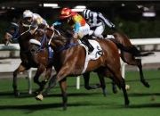 开云官网-看值色投港首升再表时，与准生队