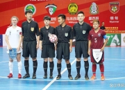 开云平台-北京vs河南：谁将笑到最后？的简单介绍