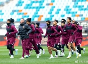 开云体育下载-关于国内足球联赛战况备受关注，球迷热情高涨的信息