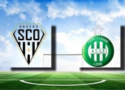 开云体育APP下载-包含圣埃蒂安主场险胜，收获关键三分的词条