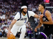 开云官方app入口-热火队长赛季报销，对球队影响巨大的简单介绍