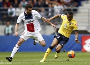 开云体育平台APP-托洛尼将在客场对阵亚眠，谁能取胜？的简单介绍