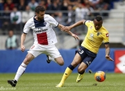 开云体育平台APP-托洛尼将在客场对阵亚眠，谁能取胜？的简单介绍