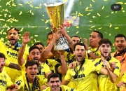 开云体育中国-欧国联比赛热门球队实力不凡