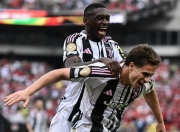 开云体育官方网站-关于尤文图斯横扫对手晋级下一轮的信息