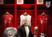 开云体育直播-包含欧洲联赛激战正酣，球队角逐激烈的词条