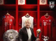 开云体育直播-包含欧洲联赛激战正酣，球队角逐激烈的词条