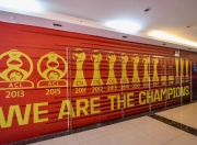 开云足球直播-广州恒大豪夺胜利，实力稳固领跑积分榜的简单介绍