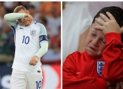 开云官方app入口-冰岛战平俄罗斯，欧洲杯资格赛小组赛形势胶着的简单介绍