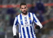 开云体育-皇家社会出击巴拉多利德双方争夺制胜的简单介绍