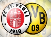 开云官网-根特主场战平对手，保持不败战绩的简单介绍