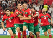 开云官网-包含摩纳哥客场击败南特，积分稳步上升的词条