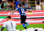 开云体育平台APP-乌迪内斯年轻后卫受表彰，成为赛场焦点