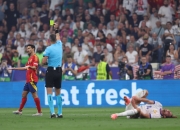 开云平台-包含欧锦赛半决赛：法国VS西班牙，全力备战决战的词条