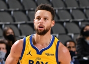 开云体育官网-关于独行侠队被勇士队横扫无缘次轮的信息