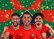 开云体育APP下载-欧联杯实力对抗紧张进行，夺冠热门崭露头角的简单介绍