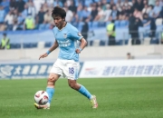 开云平台-场上急风暴雨！球员呈现超神状态！的简单介绍