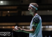 开云体育在线-德国队完胜丹麦队，安赛龙刷新纪录