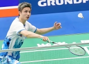 开云体育下载-包含马来西亚队轻取法国队，石宇奇刷新纪录的词条