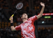 开云足球直播-丹麦队完胜法国队，桃田贤斗关键制胜的简单介绍