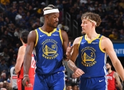 开云足球直播-包含四川队鏖战勇士，约基奇点燃赛场的词条