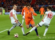 开云体育官网-冰岛足球甲级别联赛球员为比赛展现顶尖水准的简单介绍