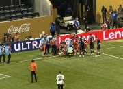 开云体育平台APP-关于巴拉多利德小胜，脱离降级区的信息