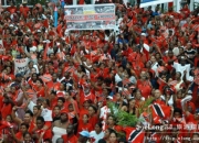 开云体育-包含特立尼达和多巴哥射击选手获奖的词条