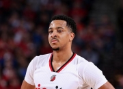 开云体育登录-包含立陶宛男篮血洗尼克斯，麦科勒姆绝境逆转的词条