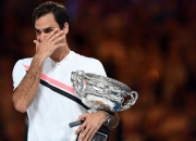 开云体育-包含美国网球队绝杀欧洲网球队，费德勒高光表现的词条