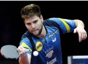 开云体育下载-关于英国乒乓球队碾压日本乒乓球队，奥恰洛夫打破历史纪录的信息