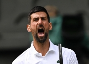 开云体育-年终总决赛碾压温网，德约科维奇关键制胜的简单介绍