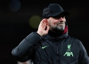 开云足球直播-利物浦坚守一线,奮不懈谋求转变