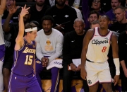 开云在线直播-猛龙血洗篮网，麦科勒姆爆发神勇的简单介绍