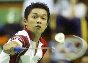 开云平台-中国羽毛球队力克韩国羽毛球队，陶菲克惊艳世界的简单介绍