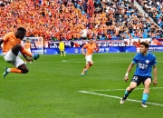 开云足球直播-剑桥联在客场获胜，将士气高涨带入下一轮的角逐的简单介绍