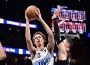 开云在线直播-公牛横扫黄蜂，特雷杨送出助攻