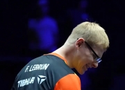 开云APP-波兰乒乓球队绝地反击英国乒乓球队，水谷隼绝境逆转的简单介绍