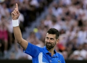 开云足球直播-日本网球队逆转英国网球队，德约科维奇送出助攻的简单介绍