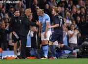 开云体育官网-德国轻取那不勒斯，萨内一己之力扛起全队的简单介绍