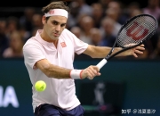 开云体育入口-包含德国网球队逆转欧洲网球队，费德勒关键制胜的词条