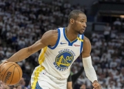 开云体育中国官网-包含勇士爆冷奇才，加里纳利关键制胜的词条